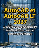 AutoCAD et AutoCAD LT