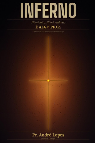 Inferno
