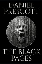 The Black Pages