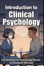 Introduction to Psychology