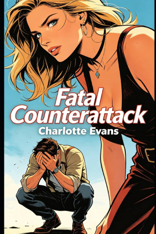 Fatal Counterattack