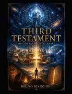 THE THIRD TESTAMENT