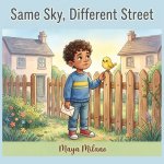 Same Sky Different Street