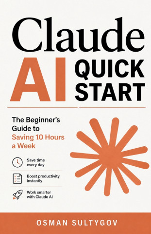Claude AI Quick Start