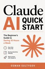 Claude AI Quick Start