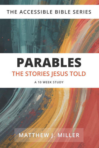 Parables