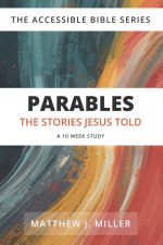 Parables