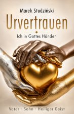 Urvertrauen