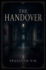 The Handover