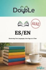 ES/EN