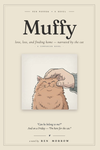 Muffy