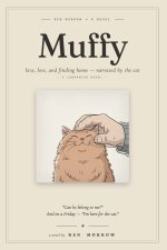 Muffy