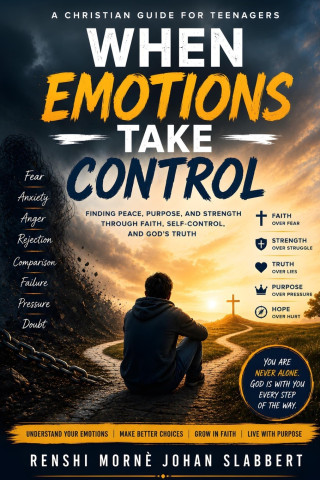 When Emotions Take Control