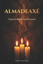 AlmaDeAxé