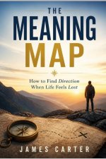 THE MEANING MAP