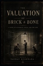 The Valuation of Brick & Bone