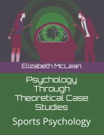 Psychology Through Theoretical Case Studies
