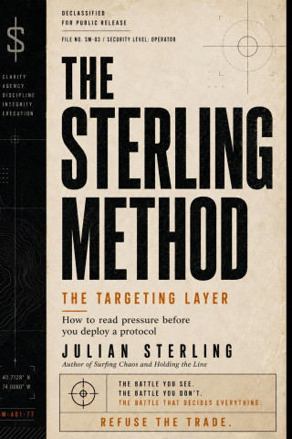 THE STERLING METHOD