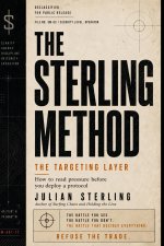 THE STERLING METHOD