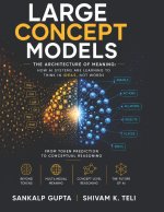 Large Concept Models