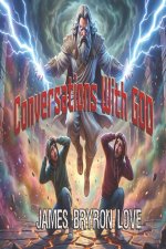 Conversations With God
