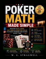 Poker Math Made Simple