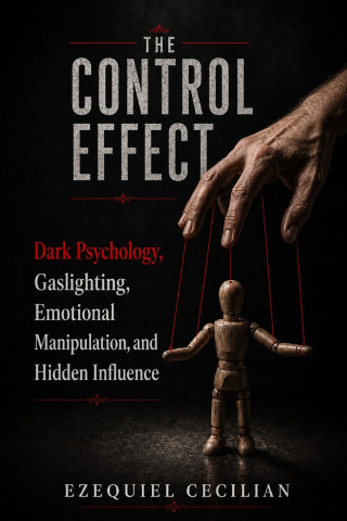 THE CONTROL EFFECT