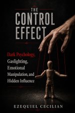 THE CONTROL EFFECT