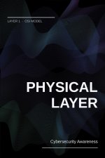 The Physical Layer