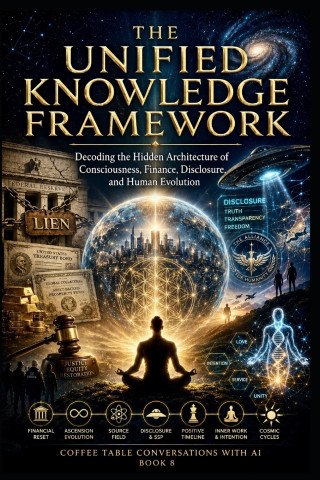 The Unified Knowledge Framework