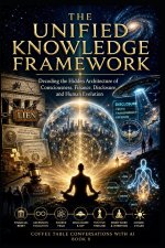The Unified Knowledge Framework