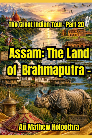 Assam