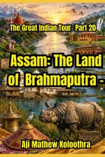 Assam