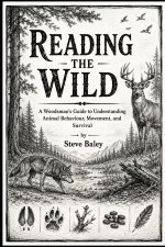 Reading the Wild