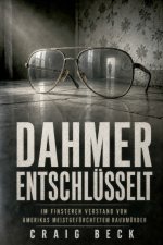 Dahmer entschlüsselt