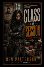 Class is in Session