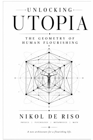 Unlocking Utopia