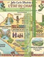 Chiapas