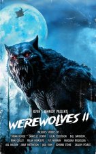 Werewolves II