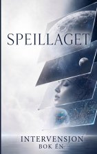 Speillaget