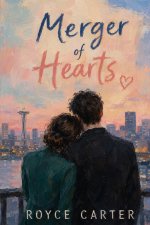 Merger of Hearts
