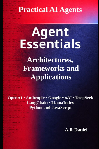 Agent Essentials