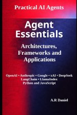 Agent Essentials