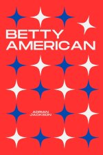 Betty American