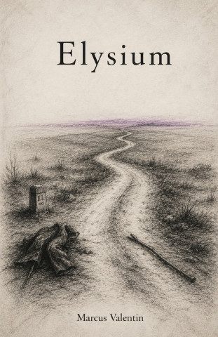 Elysium