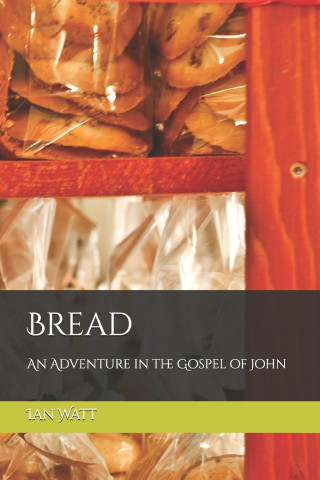 Bread