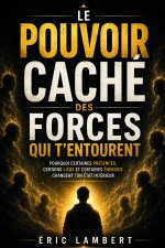 Le pouvoir caché des forces qui t'entourent