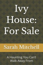 Ivy House for Sale