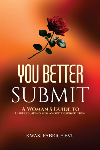 You Better Submit