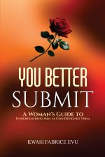 You Better Submit